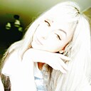 Аня, 29 лет