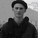 Валерий, 25 лет