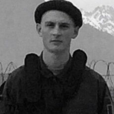 Фотография мужчины Валерий, 25 лет из г. Краснодар