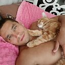 Андрей, 31 год