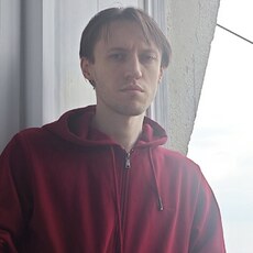Фотография мужчины Юрий, 35 лет из г. Брест