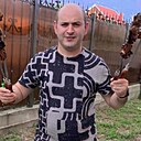 Нукри, 44 года