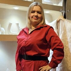 Фотография девушки Наталья, 46 лет из г. Тольятти