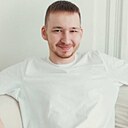 Денис, 31 год