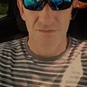 Алей, 52 года