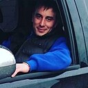 Влад, 43 года