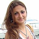 Карина, 26 лет