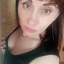 Ирина, 41 год