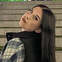 Кристина, 24 года