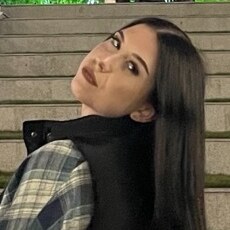 Фотография девушки Кристина, 24 года из г. Краснодар