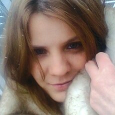 Фотография девушки Николь, 31 год из г. Одесса