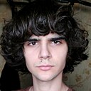 Максим, 20 лет