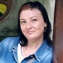 Татьяна, 35 лет