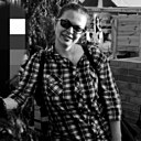 Дарья, 32 года