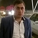 Давид, 35 лет