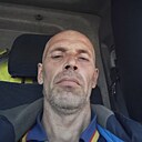 Виктор, 45 лет