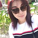 Gul, 33 года