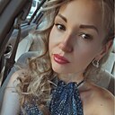 Anastasiya, 38 лет