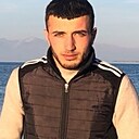 Тигран, 26 лет