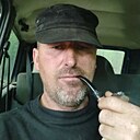 Виктор, 52 года