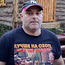 Дмитрий, 41 год