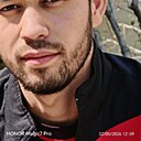 Рома, 24 года