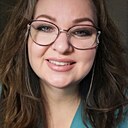 Целестина, 49 года