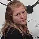 Анастасия, 37 лет