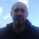 Константин, 44 года