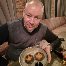 Виктор, 43 из г. Пермь.