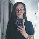 Гузель, 37 лет