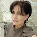 Наталья, 51 год