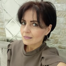 Фотография девушки Наталья, 51 год из г. Самара