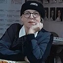 Vera, 62 года