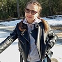 Полина, 20 лет