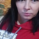 Анна, 35 лет
