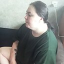 Анастасия, 23 года
