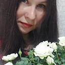 Лиана, 38 лет