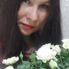 Фотография девушки Лиана, 38 лет из г. Нефтекамск