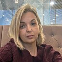 Виктория, 33 года