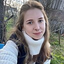Алина, 23 года