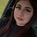 Ульяна Сергеевна, 24 года