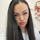 Юлия, 43 года