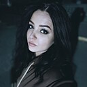 Al, 33 года