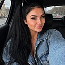 Алина, 24 года