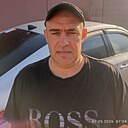 Андрей, 54 года