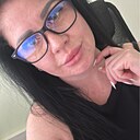 Марина, 33 года