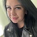 Марина, 33 года