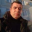 Жахонгир, 39 лет