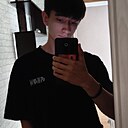 Эд, 24 года